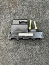 MERCEDES W210 PANNEAU COMMUTATEUR CONDUIT D'AIR CLIMATISATION 2108303185photo 8