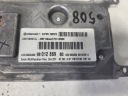 ÉCRAN MONITEUR PEUGEOT 508 I 9801286980photo 7