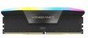Pamięć DDR5 Vengeance RGB 32GB/6400 (2x16GB) Producent Corsair