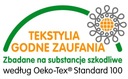 ÁGYTAKARÓ KÉTOLDALAS STEPPELT KAPUCNIS ÁGYTAKARÓ 160X200 PL Méretek 160x200cm