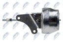 SOUPAPE RÉG PRESSION SURALIMENTATION SEAT ALTEA XL 1.9photo 11