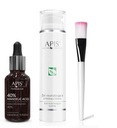 APIS МИНДАЛЬНАЯ КИСЛОТА 40% + НЕЙТРАЛИЗАТОР
