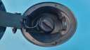 CHERY OMODA 5 24R LID OF THE FILLER NECK FUEL 609004397AA 503000086AA  photo 11