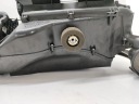BMW 1 E81 E87 2008 CHAUFFAGE ENSEMBLEphoto 8