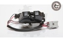ESEN SKV SERVOMOTEUR SERRUREphoto 12