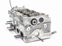 CULASSE 2.0 TDI 05L103308P DTPA AUDI A6 C8 ALLROADphoto 11