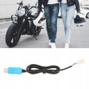 КАБЕЛЬ USB DO БЛОКІВ УПРАВЛІННЯ VOTOL USB NA TTL STABILNA WYDAJNOSC  фото 15