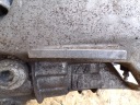 КОРОБКА ПЕРЕДАЧ МЕХАНІКА 6 SPRINTER 906 CRAFTER 2.2 CDI 2.5 9062610403 711680  (18782877373) фото min 10