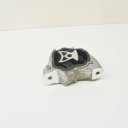 VOLVO XC60 MK1 MANCHON SUPPORTS MOTEUR INFÉRIEURE DROITE 31277312ORYGINALNAphoto 6