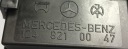 ДВИГУН МОТОРЧИК ЛЮКА ПРИВІД КОМПЛЕКТ MERCEDES W126 W140 W124 0390251693  фото 9