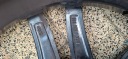 BMW X3 M G01 F97 X4 M G02 STYLING 764 ДИСК 20″ 9JX20 ET28 5X112 8059723  (17705887903) фото min 15