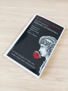Sounds, Feelings, Thoughts: Seventy Poems by Wislawa Szymborska