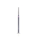 Комбинированная маникюрная фреза PB NAILS COMBI BIT