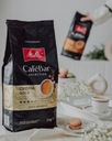 Кофе MELITTA CAFEBAR ESPRESSO CLASSIC 1 кг