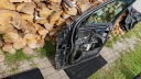 ДВЕРІ ПРАВИЙ ПЕРІД MERCEDES W211 E КЛАСС РЕСТАЙЛ КОЛІР 170 C170 ОРИГІНАЛ КОЛІР  (18924881709) фото min 10