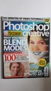 PHOTOSHOP CREATIVE 94/2012 (английский язык)