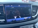 CHRYSLER PACIFICA 2021- RADIO NAVIGATION SCREEN MONITOR ITEM HARMAN  photo 13
