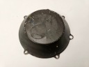 DUCATI 748 916 996 998 749 999 MS4 900SS 900SL COUVERCLES COUVERCLE PROTECTIONphoto 5