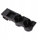 SOPORTE AL BEBIDAS I MONETY CUP HOLDER PARA BMW E46 