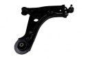 BRAS DE SUSPENSION CHEVROLET DROIT REZZO 00- DROITEphoto 8