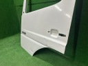 MERCEDES ATEGO ДВЕРІ ЛІВЕ ВОДІЯ  (17882909623) фото min 9