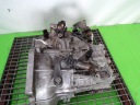 KIA SPORTAGE II 2.0 141KM G4GC КОРОБКА ПЕРЕДАЧ C8  фото 5