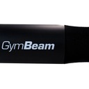 Штанга Защита для штанги Защита шеи Приседания ТЯГА НА БЕДРО - GymBeam