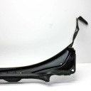 PLASTYK JANITORS PERID HONDA CIVIC X HATCHBACK (FC_, FK) 74200TBAA  photo 9