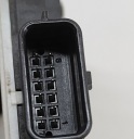 LAND ROVER RANGE ROVER SPORT L494 2019 MODULE MORT ZONESphoto 7