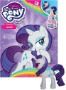 My Little Pony Magic Collection 10 РЕДКОСТЬ DK
