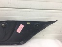 MERCEDES SL R230 W230 НАКЛАДКА КРИШКИ БАГАЖНИКА БАГАЖНИКА США A2307500137  (18200705335) фото min 13