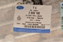 FORD MONDEO MK5 CALANDRE RADIATEUR DS73-8200-JG5JA6 2008162 ORIGINALEphoto 14