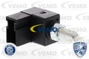 CONMUTADOR DE LUZ LUZ DE FRENADO V53-73-0003 VEMO HYUNDAI 