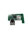 ОРИГИНАЛЬНЫЙ модуль платы Microsoft XBOX 360
