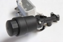 MERCEDES-BENZ OE A6511801310 A6511801310 SUPPORT FILTRE HUILES SKAWA WAFLE ELITESSE DE LUX 20Gphoto 10