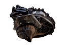 BOÎTE DE VITESSES VOLVO XC60 9G9R7002KB 2.4L DIESEL 129KW 2010photo 7