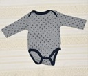 CIRCO BODY 0-3M 62