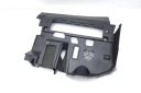 INFÉRIEURE MOULURE DÉCORATIVE TABLEAU DE BORD INSTRUMENTATION BMW 3 (F30, F80) 9382559 3.0Lphoto 8