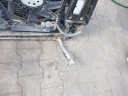AUDI A4 B8 РЕСТАЙЛ 11-15R 2.0 TDI РЕМІНЬ ПЕРЕДНІЙ РАДІАТОРИ ВЕНТИЛЯТОРИ МЕХАНІКА  (18838971065) фото min 9