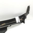 PLASTYK JANITORS PERID BMW 5 (G60) 9621245 35416395 250KW 2024  photo 6