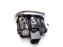 ПЕРЕМИКАЧ КНОПКА СТАРТ СТОП 9250734 BMW F20 F21 F30 F31  (17181794285) фото min 11