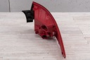 HYUNDAI SANTA FE III DM 2012-2015 PHARE CARROSSERIE ARRIÈRE GAUCHE 924012W030photo 9