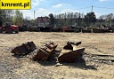 Mecalac 6 MCR MINI-KOPARKA 2014R. MTH: 2887 8 MCR JCB 8055 8050 55 Z 51 Z (18831765149) фото min 9