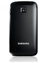 nový Telefón SAMSUNG C3520 ( klapka ) 2,4'' TFT Bluetooth GPRS Značka telefónu Samsung