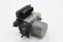 POMPE ABS 8K0907379CK AUDI A5 8Tphoto 6