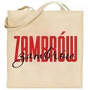 экрю сумка b Сувенир Замбрува
