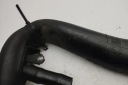 CONDUITES DE DÉRIVATION PEUGEOT 307 BREAK (3E) 9642060880 2.0L DIESEL 66KW 2001photo 6