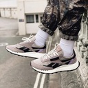 КОЖАНЫЕ КРОССОВКИ REEBOK CLASSIC LEGACY
