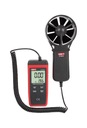 Анемометр Uni-T UT363S