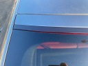 TRUNK LID TRUNK GOLA Z GLASS AUDI A7 C7 LZ7S ORIGINAL  photo 12